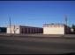 Image 1 of CubeSmart’s storage facility in Clovis, NM 88101